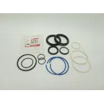 Ремкомплект гідроциліндра задньої навіски 457 ХТЗ 17021