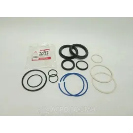 Ремкомплект гідроциліндра задньої навіски