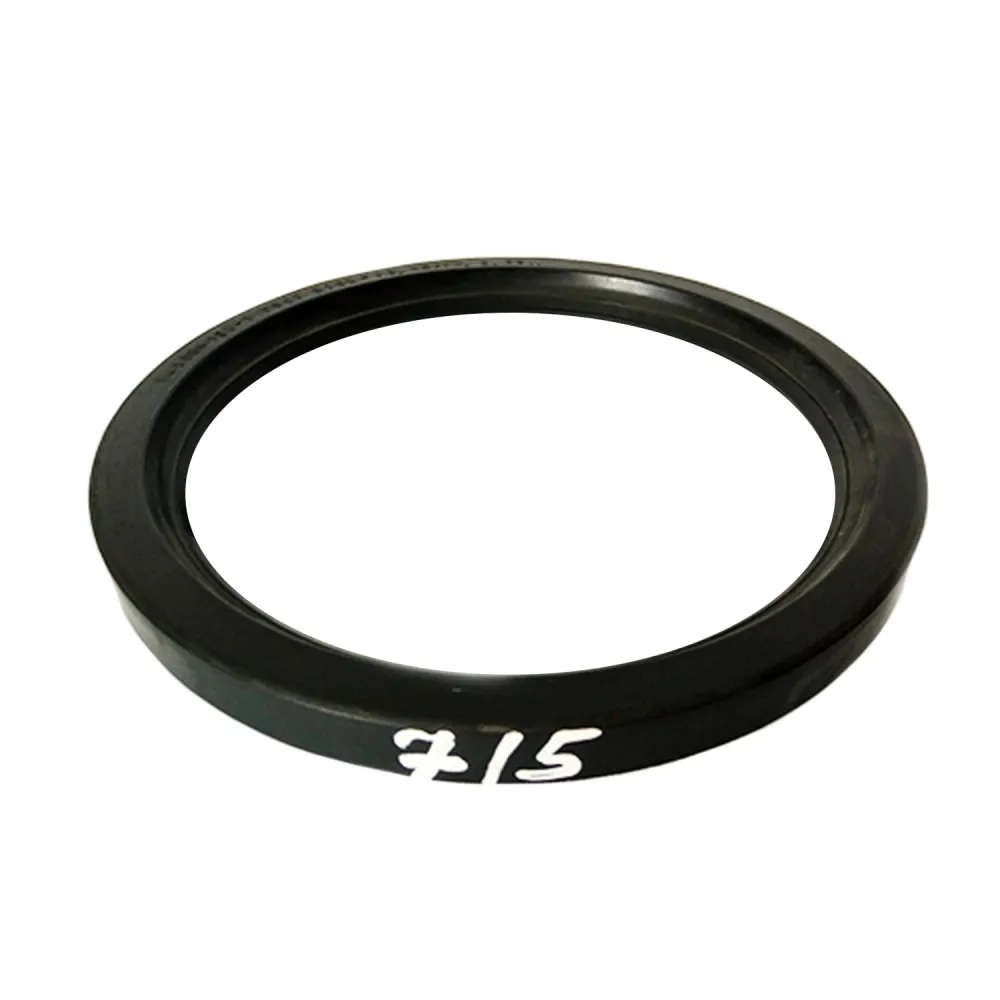 Манжета ступицы заднего колеса 1.2-150х180-1