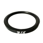 Манжета ступицы заднего колеса 1.2-150х180-1