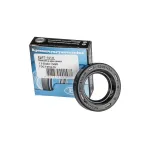 Манжета насоса НШ-32 1.2-25х42-10 АМЗ А-41, ЮМЗ 6