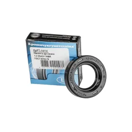 Манжета насоса НШ-32