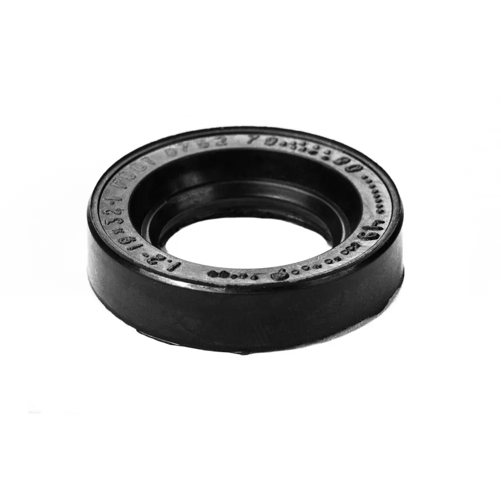 Манжета насоса топливного 1.2-9х22-10 ХТЗ T-150