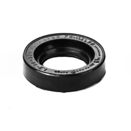 Манжета насоса топливного