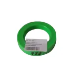 Манжета гідравлічна поліуретанова 1-80х55-12