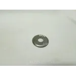 Оливовідбивач колінчастого вала передній 50-1005042