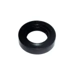 Манжета насоса НШ-32 Agrop