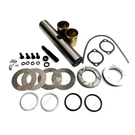 Ремкомплект шворня