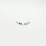 Прокладка вала вторинного 50-1701258 МТЗ 80, МТЗ 82