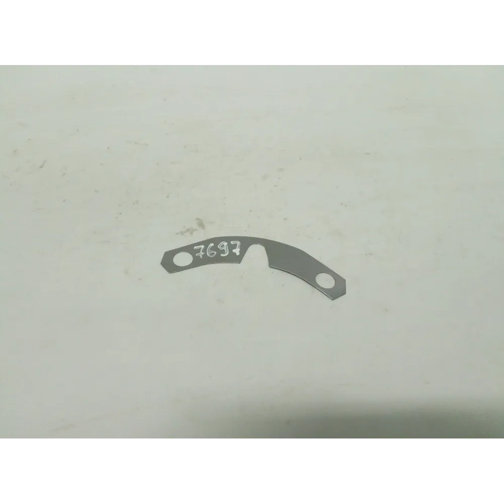 Прокладка вала вторинного 50-1701259 МТЗ 80, МТЗ 82