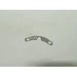 Прокладка вала вторинного 50-1701259 МТЗ 80, МТЗ 82