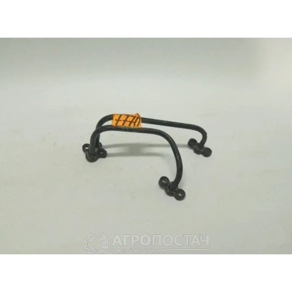 Оливопровід ГПК 50-3407015 МТЗ 50, МТЗ 80, МТЗ 82