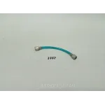 Маслопровод ГУР 50-3407080 МТЗ 80, МТЗ 82