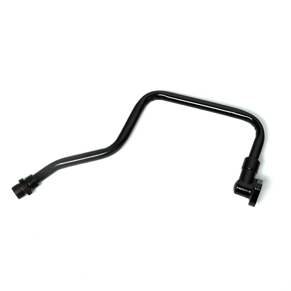 Оливопровід 70-3407140-Б МТЗ 80, МТЗ 82