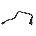 Оливопровід 70-3407140-Б МТЗ 80, МТЗ 82