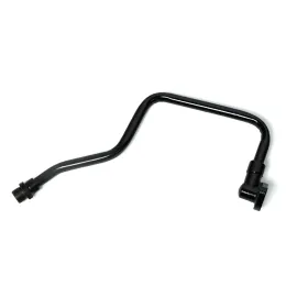 Оливопровід