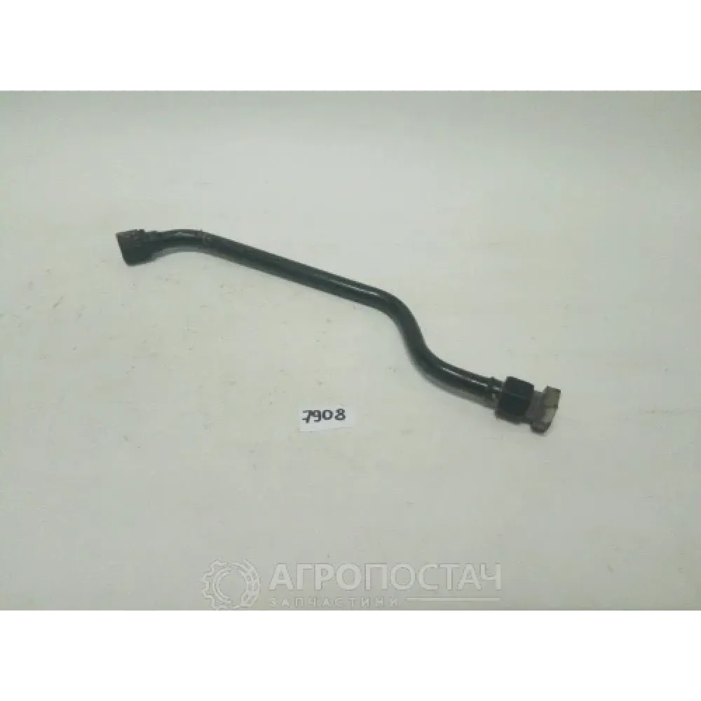 Оливопровід 70-3407150 МТЗ 50, МТЗ 80, МТЗ 82