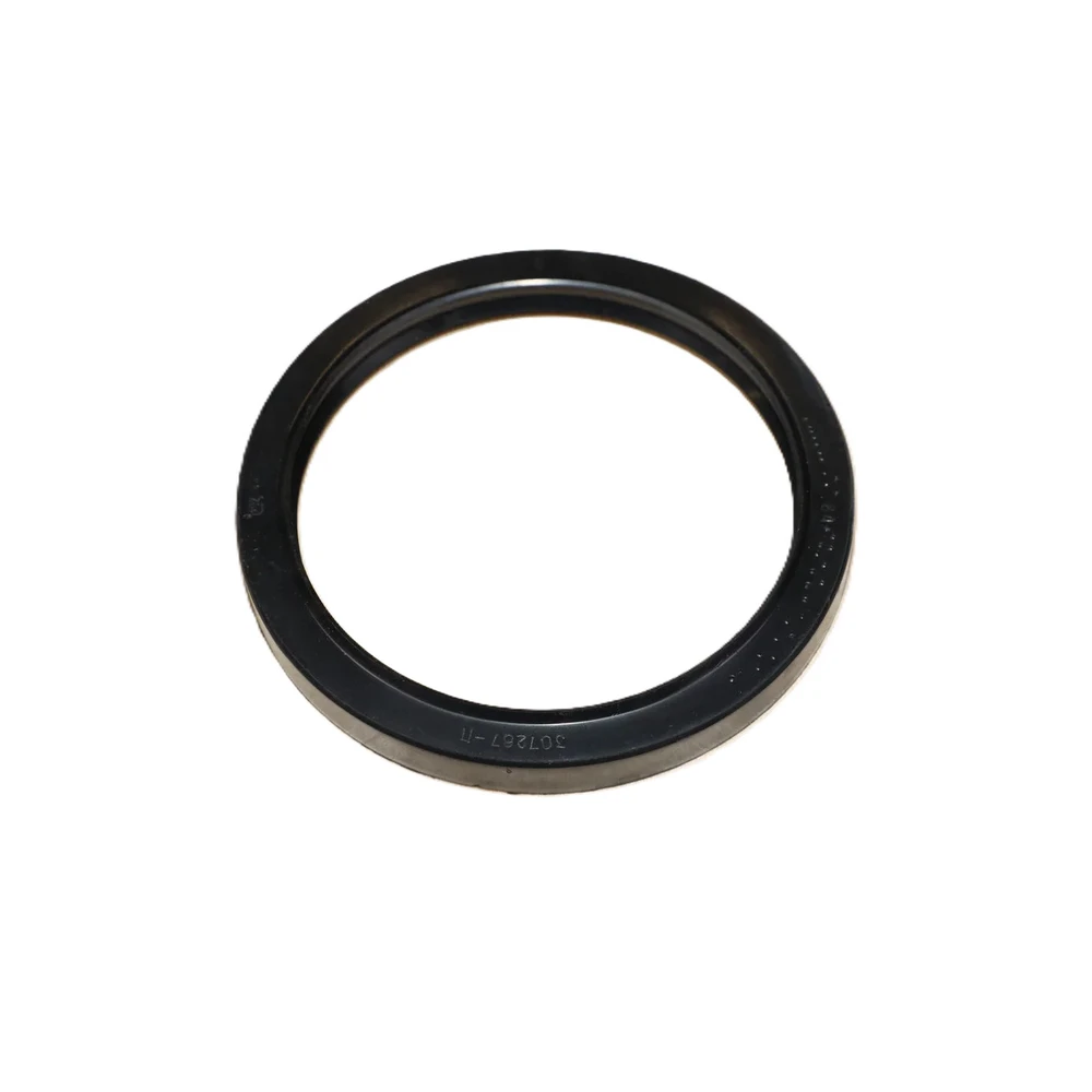 Манжета ступиці переднього колеса 307267-П ЗІЛ 130