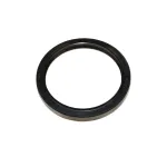 Манжета ступиці переднього колеса 307267-П ЗІЛ 130