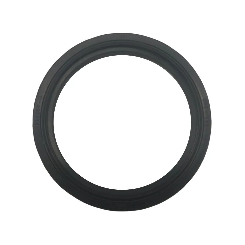 Манжета ступиці 307290 ЗІЛ 130