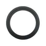 Манжета ступиці 307290 ЗІЛ 130