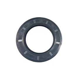 Манжета ступиці переднього колеса