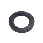 Манжета ступицы переднего колеса 402-3103035