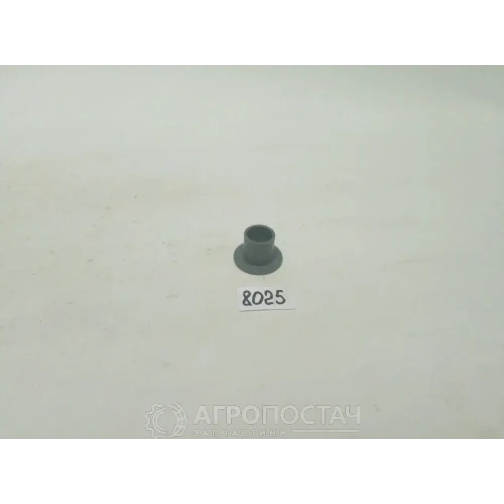 Втулка кронштейна малая 50-4607078 МТЗ 80, МТЗ 82