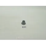 Втулка кронштейна малая 50-4607078 МТЗ 80, МТЗ 82