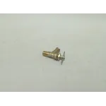 Кран зливний пічки КР-29 Versatile Дон-1500, ГАЗ 53, КИРОВЕЦЬ K-701, МТЗ 50, МТЗ 80, МТЗ 82