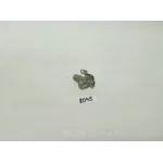 Кран зливний системи охолодження ПС7.1.0 ГАЗ 53