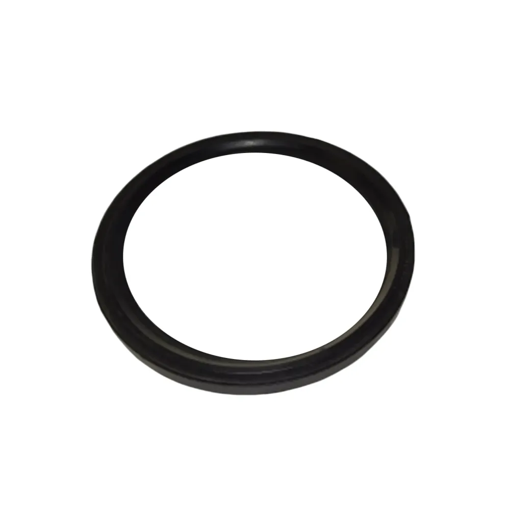 Манжета ступиці заднього колеса 500А-3104038