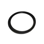 Манжета ступиці заднього колеса 500А-3104038