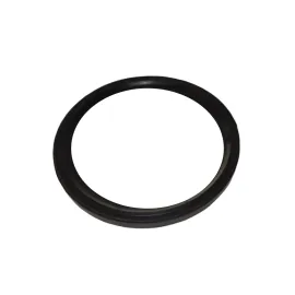 Манжета ступиці заднього колеса