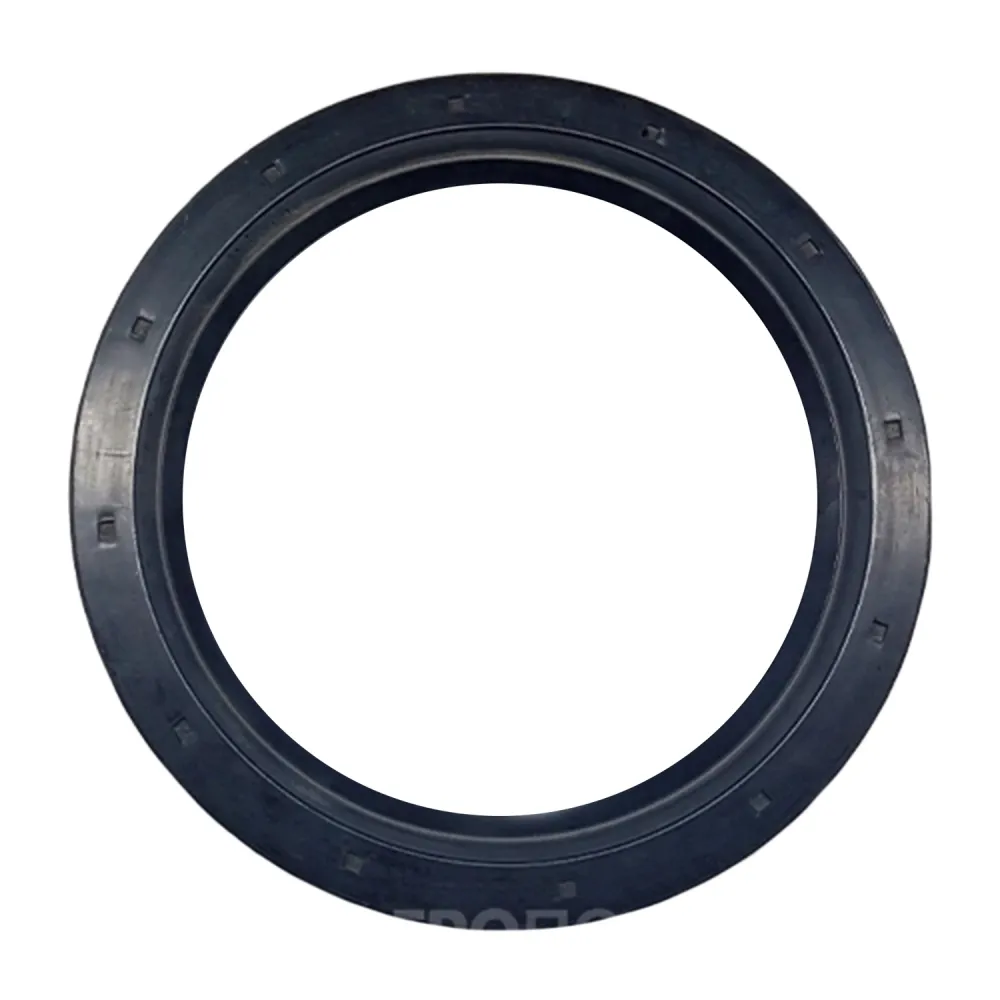 Манжета ступиць коліс 864151-30 КамАЗ 4310