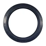 Манжета ступиць коліс 864151-30 КамАЗ 4310