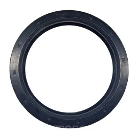 Манжета ступиць коліс