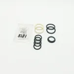 Ремкомплект захвату комбайна ПУН 15.020