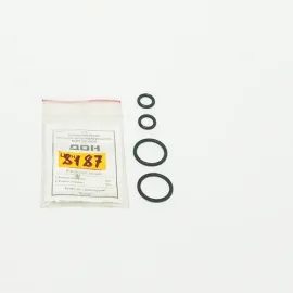 Ремкомплект клапана дроселювального