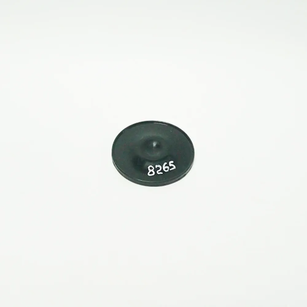 Мембрана насосу 127