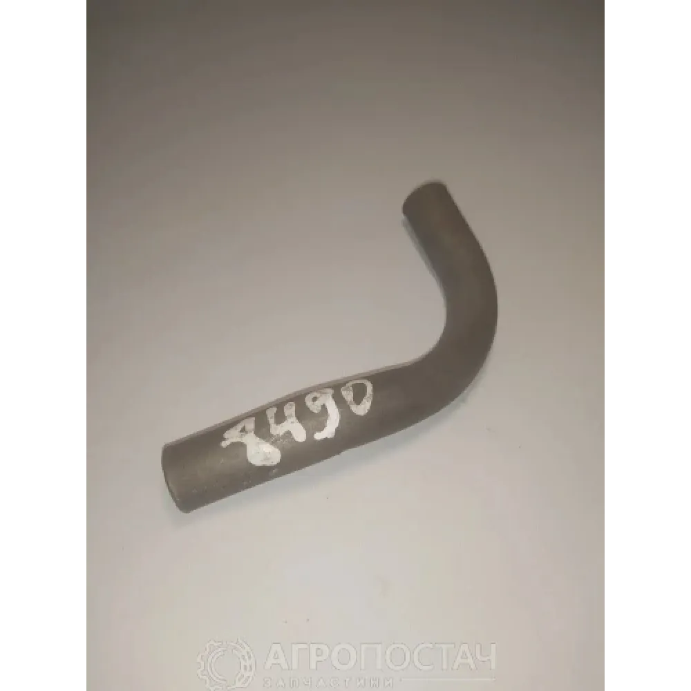 Трубка до фільтра оливного 72-09121.10