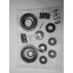 Ремкомплект опоры промежуточной 72-2209010