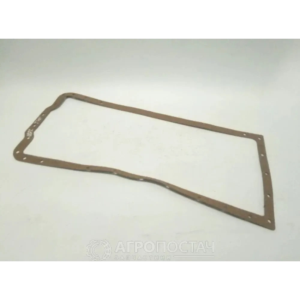 Прокладка картера оливного Д30-1401111 ЛТЗ Т-40