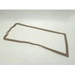 Прокладка картера оливного Д30-1401111 ЛТЗ Т-40