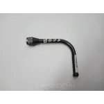 Маслопровод рулевого управления 70-4802040 МТЗ 80, МТЗ 82