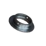 Втулка с буртом 700.17.01.022 КИРОВЕЦ K-700, КИРОВЕЦ K-701