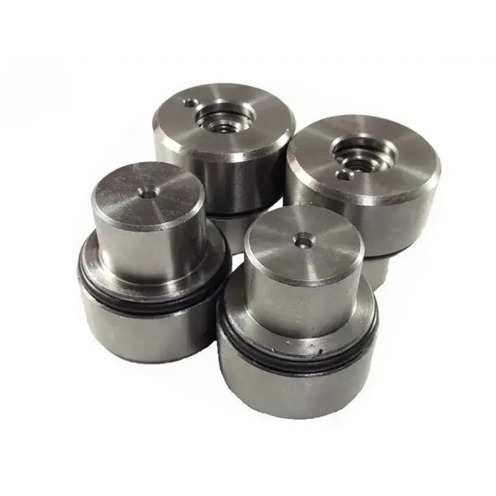 Ремкомплект шворня 452-2304019