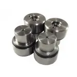 Ремкомплект шворня 452-2304019