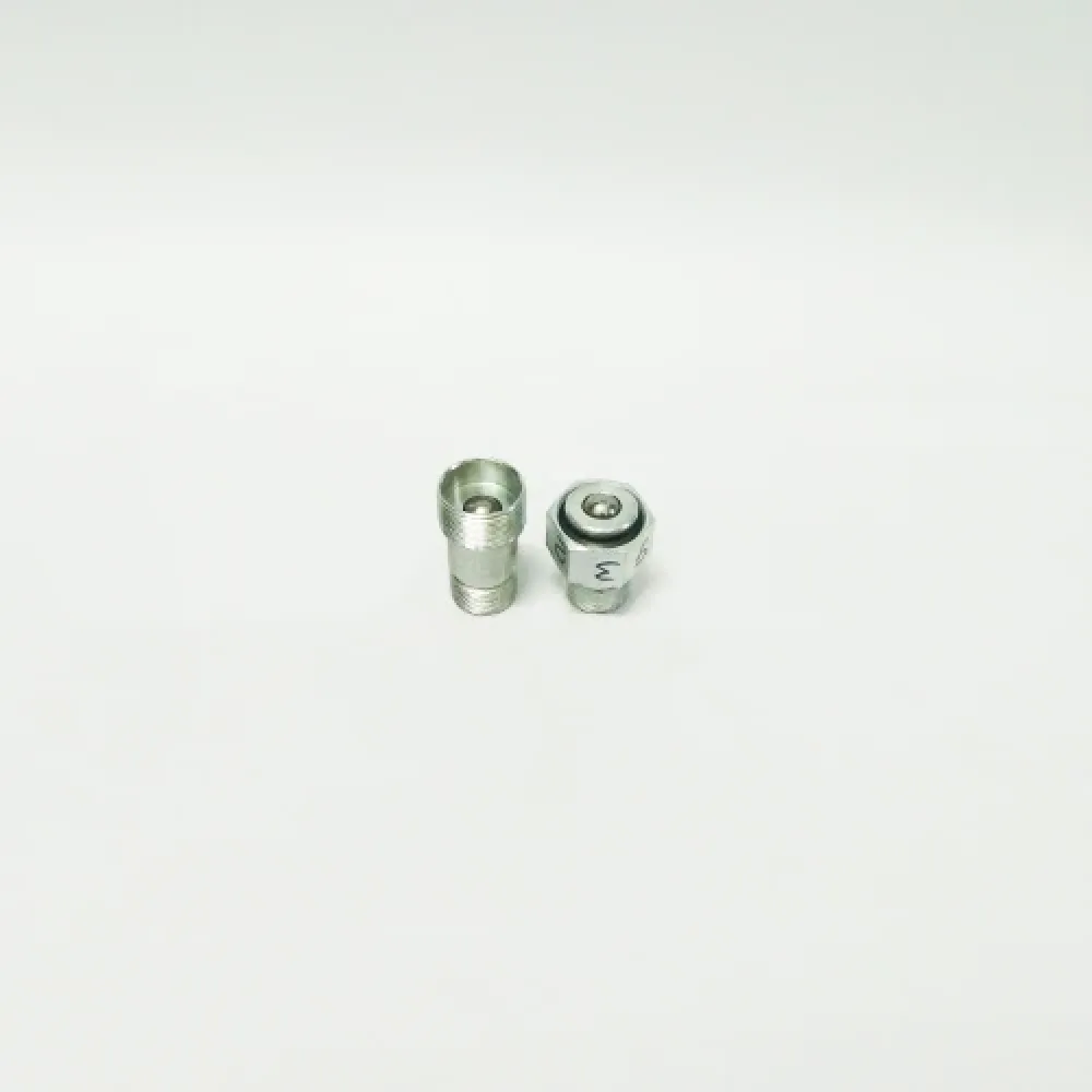 Муфта розʼємна Н.036.55.000 ВгТЗ ДТ-75, ХТЗ T-150, ХТЗ T-150Г(ХТЗ)