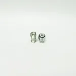 Муфта розʼємна Н.036.55.000 ВгТЗ ДТ-75, ХТЗ T-150, ХТЗ T-150Г(ХТЗ)